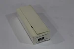 Siemens/furnas E31 Replacement Overload Heater 1.81-1.94 Amp. Fixed Price $35.00.