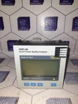 Carlo Gavazzi Smart Power Quality Analyzer Wm3-96 Ap1020 Ao1035 Ad1016h Aq1019. Fixed Price $350.00.