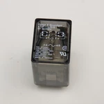 Potter & Brumfield K10p-11a15-6 Electromechanical Relay 6v Ac Coil. Fixed Price $29.24.