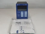Sel-710-5 Motor Protection Relay P/n: 071050e1aba9x7485a611. Fixed Price $2999.00.