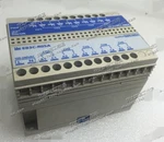 1pcs Used Idec Eb3c-r05a. Fixed Price $374.00.