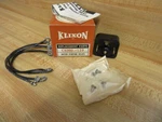 Klixon C6360-129 Motor Starting Relay C6360129. Fixed Price $26.44.