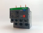 Thermal Overload Relay - Schneider Electric Lr3d16 Tesys 13 A At 690 Vac. Fixed Price $23.99.