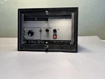 Abb 50h 468t0465 Circuit Shield Overcurrent Relay 120v-ac. Fixed Price $899.00.