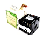 New General Electric Cr120ad03149aa Relay Series A. Fixed Price $145.00.
