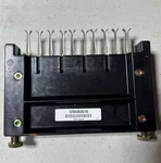 New Abb 129a062g10 Test Plug For Ft-1 Flexitest Switch Relay Assembly. Fixed Price $245.00.