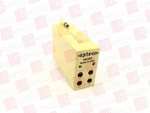 Opto 22 Iac5q / (new In Box). Fixed Price $108.00.