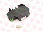 Murr Elektronik 51130 / (brand New). Fixed Price $97.00.