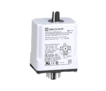 Square D 9050jck24v20 Timing Relay Ser. H New. Fixed Price $50.00.