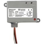 Functional Devices-rib Ribw01b-en3 Wireless Relay/transmitter, Spdt, 120vac. Fixed Price $213.99.