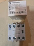 Allen Bradley 100-fa40 Auxiliary Contact (nib) Free Shipping With Tracking. Fixed Price $29.99.