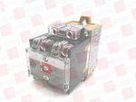 Allen Bradley 700-p400b2 / 700p400b2 (used). Fixed Price $255.99.