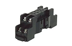 Idec Ry2s-udc24v. Fixed Price $31.50.