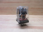 Potter & Brumfield Krp11dn-110v Dc Relay Krp11dn-110vdc. Fixed Price $56.44.