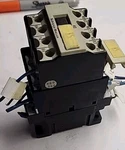 Klockner Moeller Contactor Dil R 31 With 40 - Free Shipping. Fixed Price $29.99.