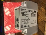 Carlo Gavazzi Dua52c724 Undervoltage Relay. Fixed Price $60.00.