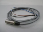 Carlo Gavazzi Ei1202nposs Sensor. Fixed Price $79.99.