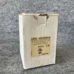 Dwyer Love Controls 16l2044 16l Series Temperature Process Control Relay N/c. Fixed Price $529.99.