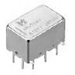 Panasonic Ew/aromat Arj20a12. Fixed Price $108.73.