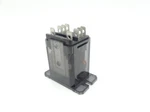 Potter & Brumfield Kuhp-11dt1-24 Relay -unused-. Fixed Price $3.25.
