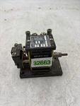 Allen-bradley 809-a07e Instantaneous Trip Relay Series A. Fixed Price $199.99.