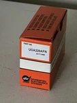 Atc Diversified Electronics Uoa-220-afn Voltage Monitor New. Fixed Price $44.00.