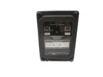 General Electric 12iac53b811a 12a Unmp. Fixed Price $99.00.