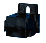 Hella Relay Socket Mini 5 Term Bkt 1. Fixed Price $17.13.