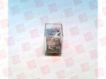 Eaton Corporation D7pr3a / (used). Fixed Price $23.90.
