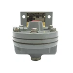 Moore Products 66ba4 4297-114s3eh Nsnp. Fixed Price $120.00.