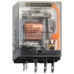 Schneider 8501rs41v20 General Purpose Relay,120vac, 15a, 5pins 2dw36. Fixed Price $47.53.