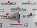 Lot Of 7x Phoenix Contact Plc-bsc-24dc/21 Relay Base 29 66 016. Fixed Price $171.43.