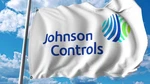 Johnson Csdecm-adj0 Ecm Adjust Current Switch 0.25-3a Split Core 200a. Fixed Price $122.51.