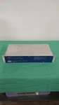 Schweitzer Engineering Distribution Relay Model Sel 221g. Fixed Price $318.24.