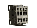 Ge Rl4ra031r Auxiliary Relay 230v 50/60hz Coil. Fixed Price $75.00.