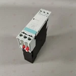 Siemens 3rn1000-1ab00 / 3rn1 000-1ab00. Fixed Price $12.65.