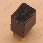 10pcs New Panasonic Automotive Relay Nais Cm1a-r-12v Acm33221 4 Pins 12vdc. Fixed Price $38.25.