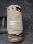 Vw Type 3 Bosch Generator 12v 30a 0101302089 Tested 311903031e. Fixed Price $187.50.