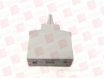 Wago 286-312 / 286312 (used). Fixed Price $65.35.