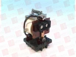 Struthers Dunn Relays A314xax-12 / A314xax12 (new In Box). Fixed Price $49.30.