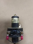 Mdi 30no-24d / 30no24d. Fixed Price $49.99.