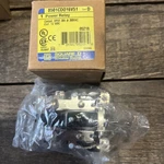 Square D 8501cd016v51 Power Relay New!!. Fixed Price $35.00.