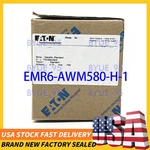 Eaton Emr6-awm580-h-1 New Sealed Free Shipping. Fixed Price $321.00.