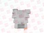 Phoenix Contact Plc-opt- 24dc/ 24dc/2 / Plcopt24dc24dc2 (new No Box). Fixed Price $46.01.