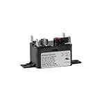 Hartland Controls 90293 Spdt 24v Relay. Fixed Price $33.52.