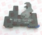 Idec Sj1s-07l / Sj1s07l (used). Fixed Price $9.44.