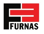 D48da17a-a3l - Furnas Third Overload Kit. Fixed Price $57.15.