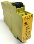 Pilz Pze X4p Safety Relay Pn 777585 *new*free Shipping*. Fixed Price $120.00.