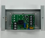 Space Age Gator Gate Multi-voltage Control Relay Ssu-mr-101/c/r. Fixed Price $12.00.