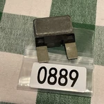 Ford 20a 14v Circuit Breaker Fuse F6ht-14526-ka Oem F-150 Ranger # 0889. Fixed Price $13.16.